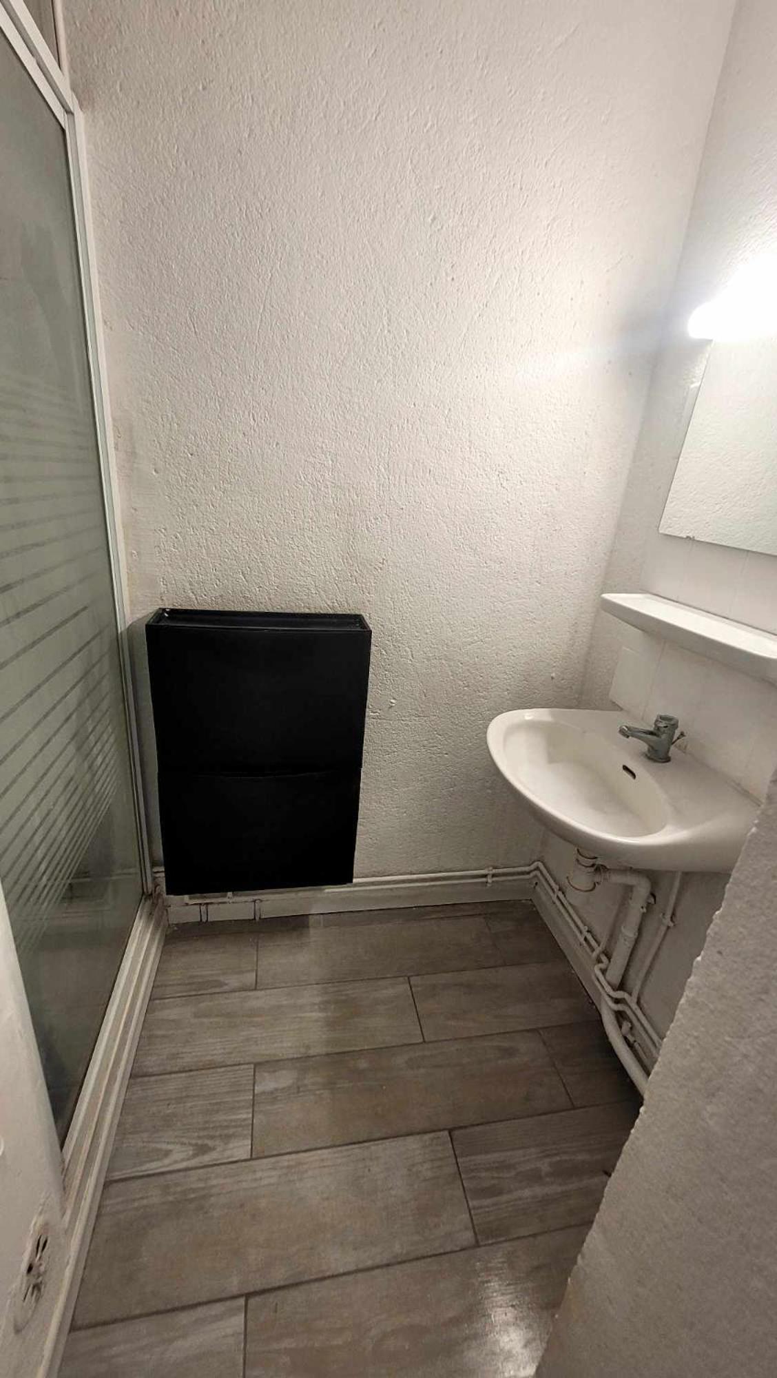 La Perle Des Oceans - Residence Tobago! Canet-en-Roussillon Ngoại thất bức ảnh