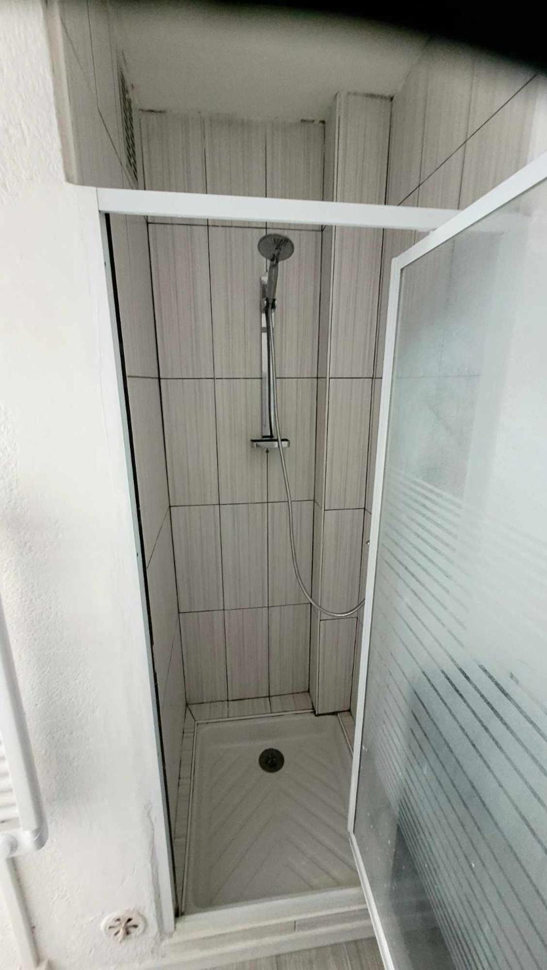 La Perle Des Oceans - Residence Tobago! Canet-en-Roussillon Ngoại thất bức ảnh
