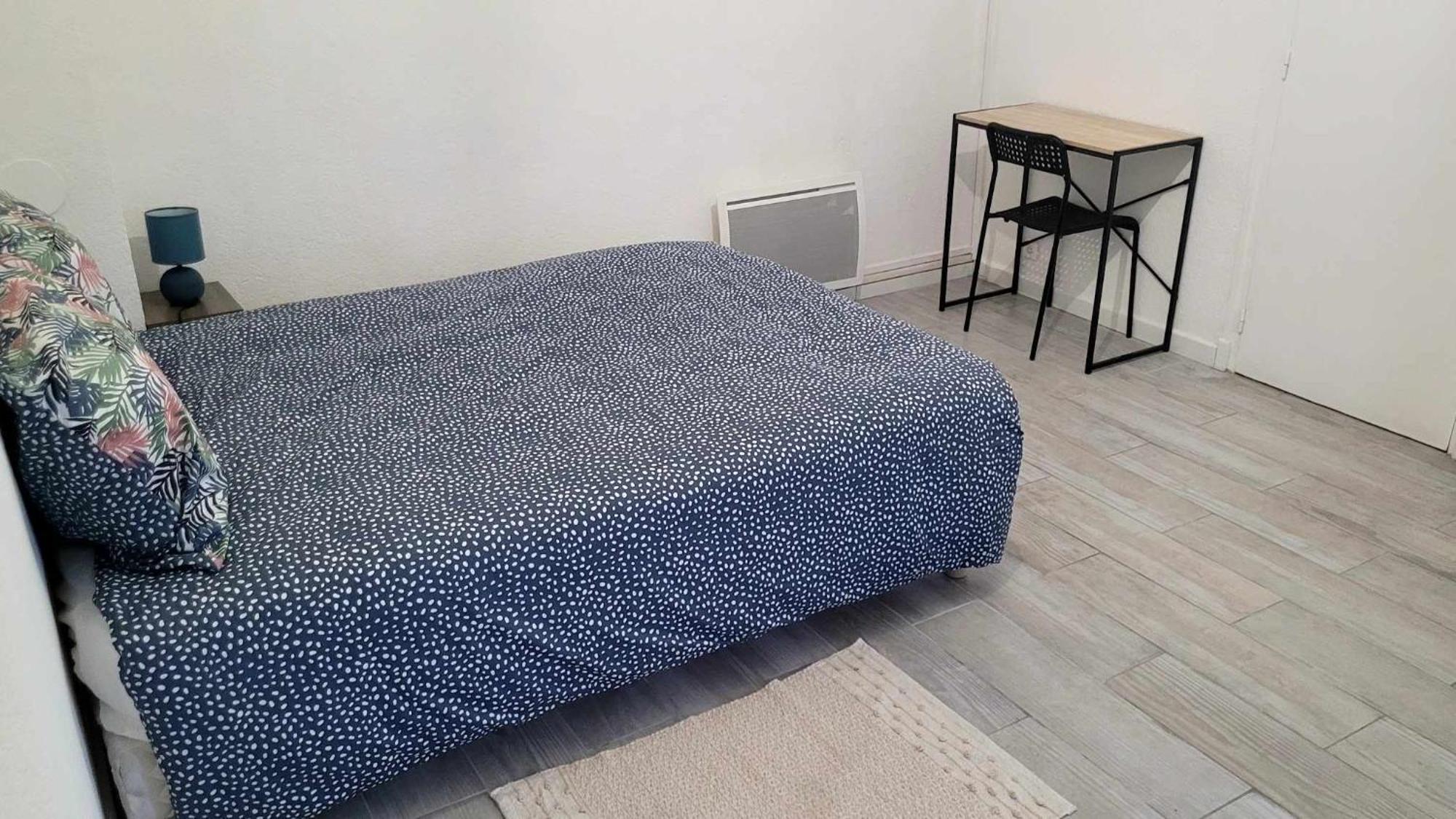 La Perle Des Oceans - Residence Tobago! Canet-en-Roussillon Ngoại thất bức ảnh
